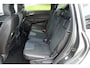 Ford S-Max 2.5i HEV 5P ST LINE NAVI,ADAPTIVE CRUISE,TREKHAAK 1750KG,WINTERPACK,ELEKTR STOELVERST,39883KM
