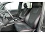 Ford S-Max 2.5 FHEV ST-Line AFN. TREKHAAK (1.750KG), WINTER PACK, MEMORY, ADAPT. CRUISE, CLIMA, NAVI, CAMERA, PDC V&A, APPLE CARPLAY/ANDROID AUTO, KEYLESS, ELEKT. PASSAGIERSSTOEL, 49.150KM