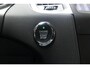 Ford S-Max 2.5 FHEV ST-Line AFN. TREKHAAK (1.750KG), WINTER PACK, MEMORY, ADAPT. CRUISE, CLIMA, NAVI, CAMERA, PDC V&A, APPLE CARPLAY/ANDROID AUTO, KEYLESS, ELEKT. PASSAGIERSSTOEL, 49.150KM