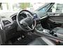 Ford S-Max 2.5 FHEV ST-Line AFN. TREKHAAK (1.750KG), WINTER PACK, MEMORY, ADAPT. CRUISE, CLIMA, NAVI, CAMERA, PDC V&A, APPLE CARPLAY/ANDROID AUTO, KEYLESS, ELEKT. PASSAGIERSSTOEL, 49.150KM