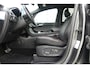 Ford S-Max 2.5 FHEV ST-Line AFN. TREKHAAK (1.750KG), WINTER PACK, MEMORY, ADAPT. CRUISE, CLIMA, NAVI, CAMERA, PDC V&A, APPLE CARPLAY/ANDROID AUTO, KEYLESS, ELEKT. PASSAGIERSSTOEL, 49.150KM