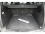 Ford S-Max 2.5 FHEV ST-Line AFN. TREKHAAK (1.750KG), WINTER PACK, MEMORY, ADAPT. CRUISE, CLIMA, NAVI, CAMERA, PDC V&A, APPLE CARPLAY/ANDROID AUTO, KEYLESS, ELEKT. PASSAGIERSSTOEL, 49.150KM