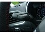 Ford S-Max 2.5 FHEV ST-Line AFN. TREKHAAK (1.750KG), WINTER PACK, MEMORY, ADAPT. CRUISE, CLIMA, NAVI, CAMERA, PDC V&A, APPLE CARPLAY/ANDROID AUTO, KEYLESS, ELEKT. PASSAGIERSSTOEL, 49.150KM