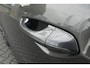 Ford S-Max 2.5 FHEV ST-Line AFN. TREKHAAK (1.750KG), WINTER PACK, MEMORY, ADAPT. CRUISE, CLIMA, NAVI, CAMERA, PDC V&A, APPLE CARPLAY/ANDROID AUTO, KEYLESS, ELEKT. PASSAGIERSSTOEL, 49.150KM
