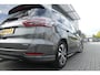 Ford S-Max 2.5 FHEV ST-Line AFN. TREKHAAK (1.750KG), WINTER PACK, MEMORY, ADAPT. CRUISE, CLIMA, NAVI, CAMERA, PDC V&A, APPLE CARPLAY/ANDROID AUTO, KEYLESS, ELEKT. PASSAGIERSSTOEL, 49.150KM