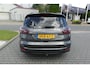 Ford S-Max 2.5i HEV 5P ST LINE NAVI,ADAPTIVE CRUISE,TREKHAAK 1750KG,WINTERPACK,ELEKTR STOELVERST,39883KM