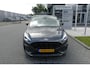 Ford S-Max 2.5i HEV 5P ST LINE NAVI,ADAPTIVE CRUISE,TREKHAAK 1750KG,WINTERPACK,ELEKTR STOELVERST,39883KM