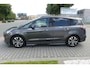 Ford S-Max 2.5i HEV 5P ST LINE NAVI,ADAPTIVE CRUISE,TREKHAAK 1750KG,WINTERPACK,ELEKTR STOELVERST,39883KM