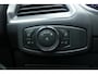 Ford S-Max 2.5 FHEV ST-Line AFN. TREKHAAK (1.750KG), WINTER PACK, MEMORY, ADAPT. CRUISE, CLIMA, NAVI, CAMERA, PDC V&A, APPLE CARPLAY/ANDROID AUTO, KEYLESS, ELEKT. PASSAGIERSSTOEL, 49.150KM