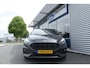 Ford S-Max 2.5 FHEV ST-Line AFN. TREKHAAK (1.750KG), WINTER PACK, MEMORY, ADAPT. CRUISE, CLIMA, NAVI, CAMERA, PDC V&A, APPLE CARPLAY/ANDROID AUTO, KEYLESS, ELEKT. PASSAGIERSSTOEL, 49.150KM