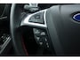 Ford S-Max 2.5 FHEV ST-Line AFN. TREKHAAK (1.750KG), WINTER PACK, MEMORY, ADAPT. CRUISE, CLIMA, NAVI, CAMERA, PDC V&A, APPLE CARPLAY/ANDROID AUTO, KEYLESS, ELEKT. PASSAGIERSSTOEL, 49.150KM
