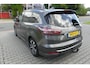 Ford S-Max 2.5i HEV 5P ST LINE NAVI,ADAPTIVE CRUISE,TREKHAAK 1750KG,WINTERPACK,ELEKTR STOELVERST,39883KM