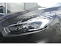 Ford S-Max 2.5 FHEV ST-Line AFN. TREKHAAK (1.750KG), WINTER PACK, MEMORY, ADAPT. CRUISE, CLIMA, NAVI, CAMERA, PDC V&A, APPLE CARPLAY/ANDROID AUTO, KEYLESS, ELEKT. PASSAGIERSSTOEL, 49.150KM