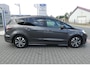 Ford S-Max 2.5i HEV 5P ST LINE NAVI,ADAPTIVE CRUISE,TREKHAAK 1750KG,WINTERPACK,ELEKTR STOELVERST,39883KM