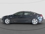 Opel Insignia Grand Sport 1.5 Turbo Business Executive | Automaat | Trekhaak |