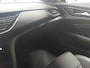 Opel Insignia Grand Sport 1.5 Turbo Business Executive | Automaat | Trekhaak |