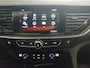 Opel Insignia Grand Sport 1.5 Turbo Business Executive | Automaat | Trekhaak |