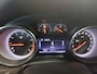 Opel Insignia Grand Sport 1.5 Turbo Business Executive | Automaat | Trekhaak |