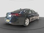 Opel Insignia Grand Sport 1.5 Turbo Business Executive | Automaat | Trekhaak |