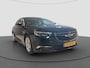 Opel Insignia Grand Sport 1.5 Turbo Business Executive | Automaat | Trekhaak |