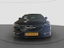 Opel Insignia Grand Sport 1.5 Turbo Business Executive | Automaat | Trekhaak |