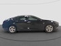 Opel Insignia Grand Sport 1.5 Turbo Business Executive | Automaat | Trekhaak |