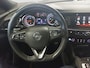 Opel Insignia Grand Sport 1.5 Turbo Business Executive | Automaat | Trekhaak |