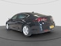 Opel Insignia Grand Sport 1.5 Turbo Business Executive | Automaat | Trekhaak |
