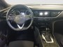 Opel Insignia Grand Sport 1.5 Turbo Business Executive | Automaat | Trekhaak |