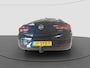 Opel Insignia Grand Sport 1.5 Turbo Business Executive | Automaat | Trekhaak |