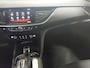 Opel Insignia Grand Sport 1.5 Turbo Business Executive | Automaat | Trekhaak |