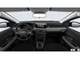 Dacia Jogger 1.6 Hybrid 140 Expression 7p. *Nu op voorraad*