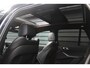 BMW X5 xDrive45e - M SPORT - LUCHTVERING - PANODAK - HEAD UP - SOFTCLOSE - LASER - H&K -