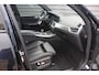 BMW X5 xDrive45e - M SPORT - LUCHTVERING - PANODAK - HEAD UP - SOFTCLOSE - LASER - H&K -