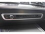 BMW X5 xDrive45e - M SPORT - LUCHTVERING - PANODAK - HEAD UP - SOFTCLOSE - LASER - H&K -