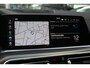 BMW X5 xDrive45e - M SPORT - LUCHTVERING - PANODAK - HEAD UP - SOFTCLOSE - LASER - H&K -