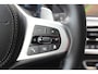 BMW X5 xDrive45e - M SPORT - LUCHTVERING - PANODAK - HEAD UP - SOFTCLOSE - LASER - H&K -