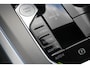 BMW X5 xDrive45e - M SPORT - LUCHTVERING - PANODAK - HEAD UP - SOFTCLOSE - LASER - H&K -