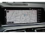 BMW X5 xDrive45e - M SPORT - LUCHTVERING - PANODAK - HEAD UP - SOFTCLOSE - LASER - H&K -