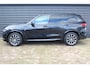 BMW X5 xDrive45e - M SPORT - LUCHTVERING - PANODAK - HEAD UP - SOFTCLOSE - LASER - H&K -