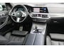 BMW X5 xDrive45e - M SPORT - LUCHTVERING - PANODAK - HEAD UP - SOFTCLOSE - LASER - H&K -