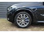 BMW X5 xDrive45e - M SPORT - LUCHTVERING - PANODAK - HEAD UP - SOFTCLOSE - LASER - H&K -