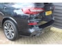 BMW X5 xDrive45e - M SPORT - LUCHTVERING - PANODAK - HEAD UP - SOFTCLOSE - LASER - H&K -