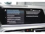 BMW X5 xDrive45e - M SPORT - LUCHTVERING - PANODAK - HEAD UP - SOFTCLOSE - LASER - H&K -