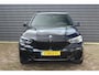 BMW X5 xDrive45e - M SPORT - LUCHTVERING - PANODAK - HEAD UP - SOFTCLOSE - LASER - H&K -