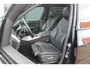 BMW X5 xDrive45e - M SPORT - LUCHTVERING - PANODAK - HEAD UP - SOFTCLOSE - LASER - H&K -