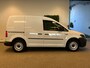 Volkswagen Caddy Bestelwagen (MARGE) - Incl. Kofferbaklift