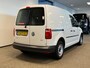 Volkswagen Caddy Bestelwagen (MARGE) - Incl. Kofferbaklift