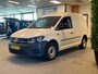 Volkswagen Caddy Bestelwagen (MARGE) - Incl. Kofferbaklift
