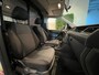 Volkswagen Caddy Bestelwagen (MARGE) - Incl. Kofferbaklift